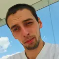 Dima из Краснодара, ищу на сайте на одну ночь