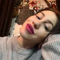 Екатерина из Москвы, ищу на сайте регулярный секс