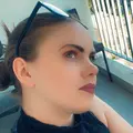 Я Ksu, 29, знакомлюсь для дружбы в Одессе