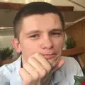 Я Vlad, 29, знакомлюсь для дружбы в Гомеле