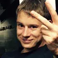 Я Андрей, 28, знакомлюсь для регулярного секса в Мариуполе