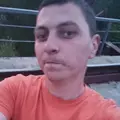 Дмитрий из Прилук, мне 28, познакомлюсь для постоянных отношений