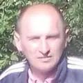 Я Александр, 45, знакомлюсь без обязательств в Енакиеве