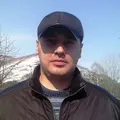 Я Дима, 43, из Чайковского, ищу знакомство для регулярного секса