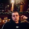 Я Александр, 29, из Харькова, ищу знакомство для постоянных отношений