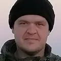 Антон из Безыменного, ищу на сайте общение