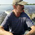 Я Сергей, 64, знакомлюсь для приятного времяпровождения в Костроме