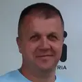 Дима из Могилёва, ищу на сайте секс на одну ночь