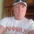 Я Сергей, 54, знакомлюсь для регулярного секса в Мурманске