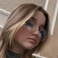 Я Милана, 19, знакомлюсь для дружбы в Караганде