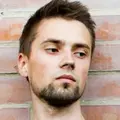 Демьян из Днепра, ищу на сайте приятное времяпровождение