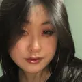 Я Алтынай, 21, знакомлюсь для открытые отношения в Костанае