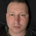 Я Олексій, 40, из Мелитополя, ищу знакомства без обязательств