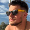 Я , 25, из Кропивницкого, ищу знакомство