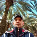 Я Олег, 39, знакомлюсь для приятного времяпровождения в Килии