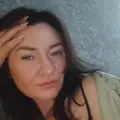 Я Алёна, 34, из Макеевки, ищу знакомство для виртуального секса