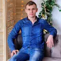 Иван из Одессы, ищу на сайте общение