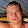 Ruslan из Новой Ушицы, ищу на сайте знакомства на одну ночь