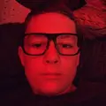 Geometry Dash из Косова, ищу на сайте знакомства на одну ночь
