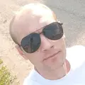 Евгений из Гродно, ищу на сайте постоянные отношения