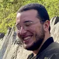 Я Андрій, 23, из Черновцов, ищу знакомства на одну ночь