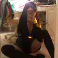 Я Милана, 20, знакомлюсь для регулярного секса в Минске