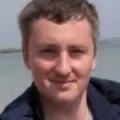 Я Dima, 42, знакомлюсь для постоянных отношений в Одессе