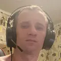 Anton из Орши, мне 38, познакомлюсь без обязательств