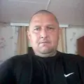 Я Алексей, 45, из Калача-на-Дону, ищу знакомство для регулярного секса