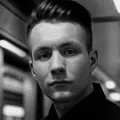 Я Діма, 21, из Киева, ищу знакомство для приятного времяпровождения