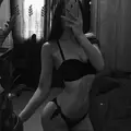Камила из Нур-Султан (Астана), ищу на сайте виртуальный секс
