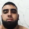 Виталий из Алматы, ищу на сайте знакомства без обязательств