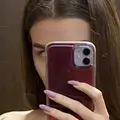 Інеса из Чернигова, мне 29, познакомлюсь для общения
