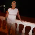 Я Владимир, 65, знакомлюсь для регулярного секса в Мурманске