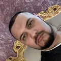 Я Vip, 38, знакомлюсь для приятного времяпровождения в Степногорске