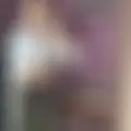 Alina из Орши, ищу на сайте совместные путешествия