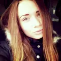 Ann из Новокузнецка, ищу на сайте регулярный секс