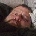 Я Антон, 35, знакомлюсь на одну ночь в Скадовске