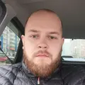 Николай из Енакиева, ищу на сайте знакомства на одну ночь