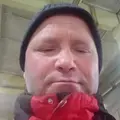 Павло из Нетешина, ищу на сайте знакомства на одну ночь