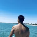 Я Султанбек, 18, из Алматы, ищу знакомство для общения