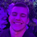 Никита из Ростова-на-Дону, мне 18, познакомлюсь для вирт