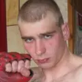 Dmitriy из Борисова, мне 33, познакомлюсь для дружбы