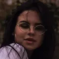 Я Юлия, 25, из Гомеля, ищу знакомства на одну ночь