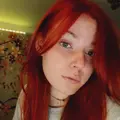 Я Настя, 18, из Одессы, ищу знакомство для секса на одну ночь
