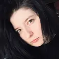 Владочка из Костромы, ищу на сайте общение