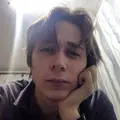 Я Dima, 20, из Богодухівших, ищу знакомства без обязательств