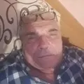 Павел из Черновцов, мне 59, познакомлюсь для регулярного секса