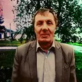 Я Илья, 66, из Катайска, ищу знакомство для общения