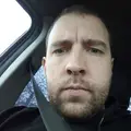 Я Георгий, 33, из Калининграда, ищу знакомство для дружбы